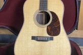 Martin D-28 Modern Deluxe-2.jpg